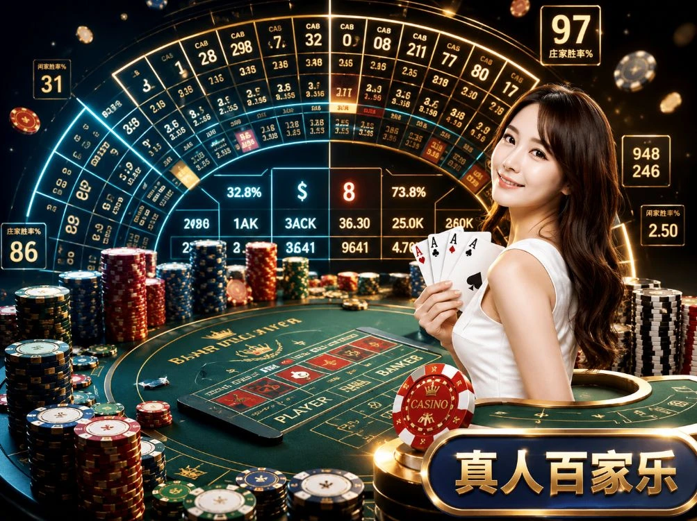 壹号娱乐运动视觉